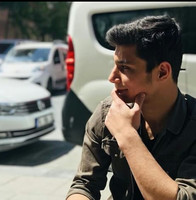 Adnan Çalışkan