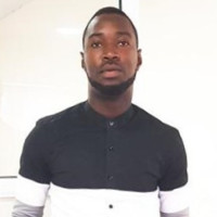 Folahanmi Osunsanya