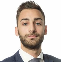 Marco Merlotta