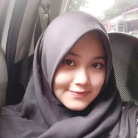 Fenni Amalia
