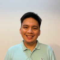 Archie Villareal