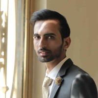 Nabeel Akhter