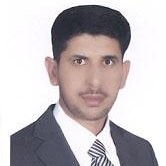 Mohammad Ibrahim