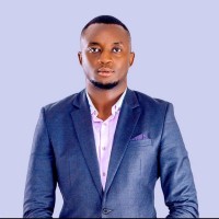 steven matongo