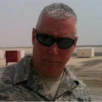 Scott Shewmake