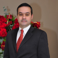 Ricardo Chaves