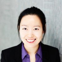 Jing Tang