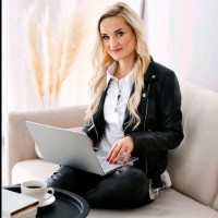 Katarzyna Strzałkowska