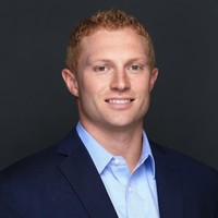 Ben Gelhaus, Cfa
