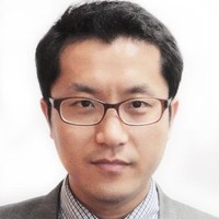 Hacken liu