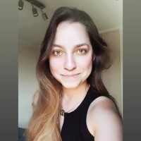 Jenny Fernandes
