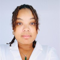 Christina Davis