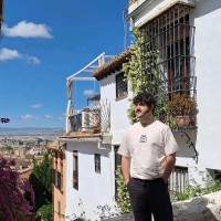 Julián García Fernández