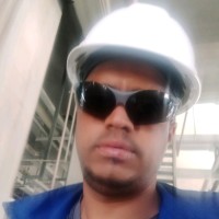 Haroune Gadour