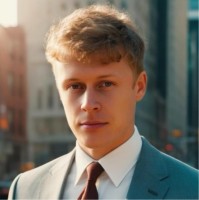Михаил Елизаров