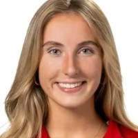 Laurel Kurtz