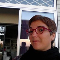 floriane poncet