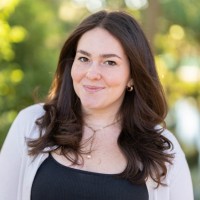 Jennifer Blardonis