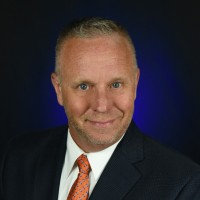 Dave Libengood