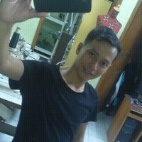 Wahyudi Ardiansyah