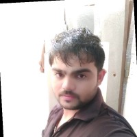 Jayesh Chavda