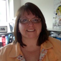 Barbara Paul