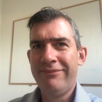 David Daly