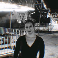 Geovanna Mariano