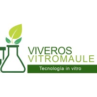 Viveros vitromaule