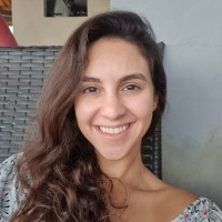 Lara Heringer