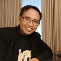 Herman Usman