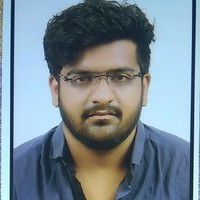 Anshul Kothari