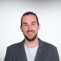 Javier Mayordomo Benito