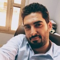 Mohammad Bitar