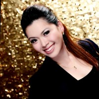 Jandy Yutuc-Ramos