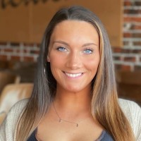 Brooke Denke
