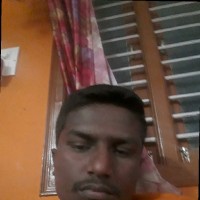 Kumar Kumar