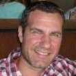 Martin Turcotte
