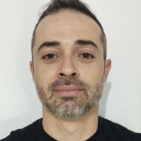 Lucas Tomé