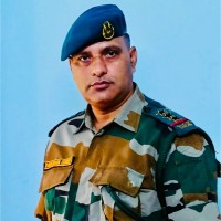 Virendra Singh