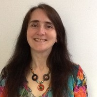 Clare Allen