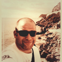 Claudio Ferrreira