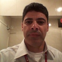 Nilson Mello
