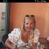 Maria St Julien