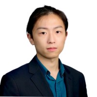 Tristan Ko