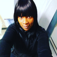 bernadette cole