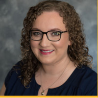 Jill K. Schneider