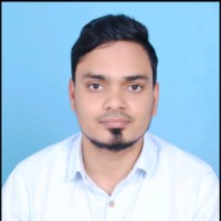 Rahul Kumar