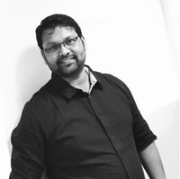 Dheerendra Singh