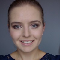 Anna Rajska